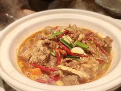 -靓靓蒸虾·头牌蒸虾(南山桂庙店)