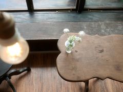 -concerto协奏曲咖啡店
