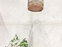 -桃园眷村(万象天地店)
