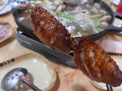 -顺德哥卜卜贝(旗舰店)