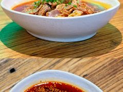 -听香·678茶铺(猛追湾店)