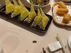 -口味堂(惠济路店)