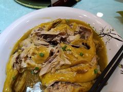 -三六三杭州菜(水上总店)
