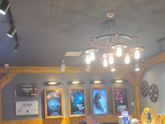 -伯爵·沉浸式超级密室·直营店