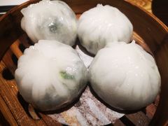 -颐和•海鲜砂锅粥•啫啫煲(奥林匹克广场店)