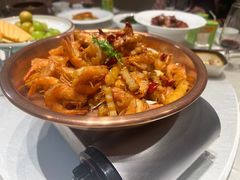 -口味堂(惠济路店)