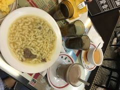 -华星冰室(湾仔店)