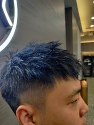 -川和潮人