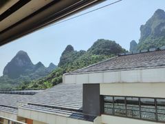 -生态苑农庄(十里画廊遇龙河店)