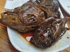 -康二姐串串(中道街店)