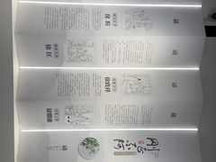 -汇龙潭