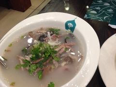 iphone_upload_pic-回锦轩(泉园店)