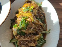 -九转小磨·非遗东北菜(群力店)