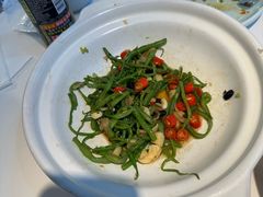 -攸州小镇家湘菜(小米科技园店)