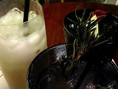 -RMK Shochu Bar(三诺店)
