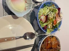 -和牛食堂•BISTRO(广州首店)