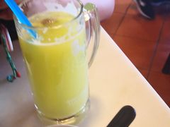 -金莲记(茨厂街店)