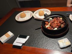 -旺爷砂锅·茶作(国贸城店)