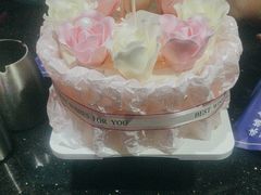 -冰城小镇音乐串吧·聚会餐厅(百子湾店)