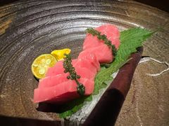 -Minase水濑·日料放题(外滩店)
