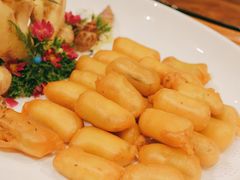 -文儒九号·闽菜馆(三坊七巷店)