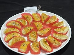 -金典银峰老鹅馆·昆山菜(亭林公园店)