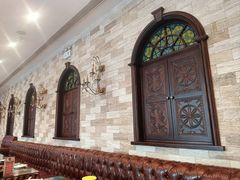 -巴依老爷新疆美食(工体旗舰店)