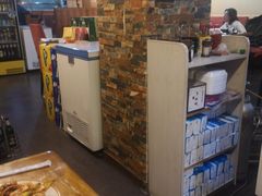 -平泽烤肉(锦水街店)