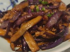 -苏湘小馆·不做预制菜(青年公社店)
