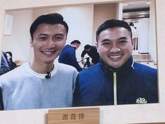 -蟹家大院(外滩店)