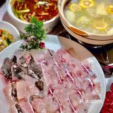 家府潮汕菜新品上市超美味[糖果]