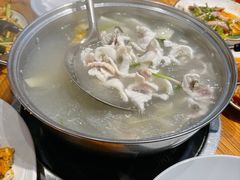 中山脆肉鲩鱼-鱼醉无骨鱼·中山脆肉鲩(荔湾路店)