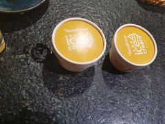 -湊湊火锅·茶憩(世博大道店)