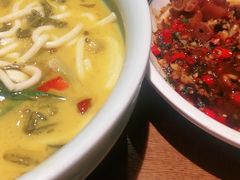 -辣得叫湘菜(四明店)
