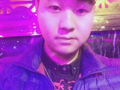 -中之润养生(都市路店)