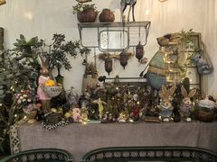 -春风·有糖(崇宁路店)