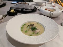 -香樟花园法式铁板烧(恒隆广场店)