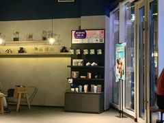 -瑞幸咖啡(协信星光广场店)