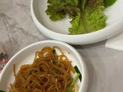 -黄金牧场(明洞总店)