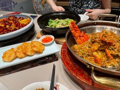 -尚一汤·粤菜海鲜(环球港店)