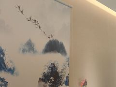 -羊门客在·烤盐池滩羊·川菜