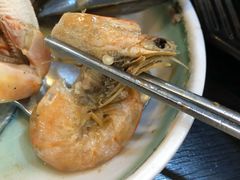 -莲洞本家