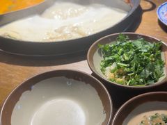 -萍姐火锅·公路夜市(打浦桥日月光店)