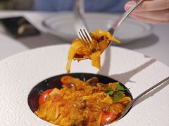 -燃扒房Steakhouse(皇庭店)