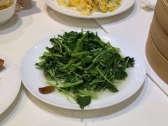 -鼎泰丰(渔阳店)