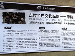 -张关合渣(朱家坳店)
