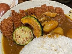 -ITARU食堂·定食料理(西丽店)