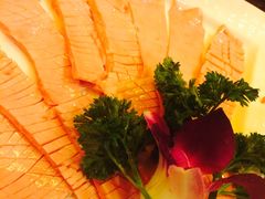 -老码头火锅(骡马市店)