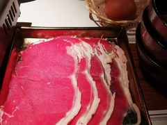 -玉川屋·深夜食堂居酒屋(柳巷店)