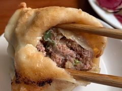 -宝瑞门钉肉饼店